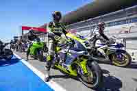 May-2023;motorbikes;no-limits;peter-wileman-photography;portimao;portugal;trackday-digital-images